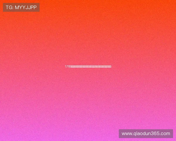 178体育赛事直播在线观看芒果解说为您带来精彩赛事时刻全程陪伴