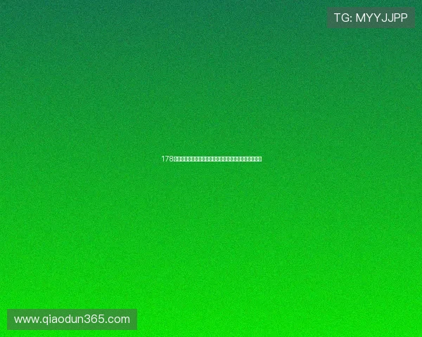 178体育直播下载安装全方位解析让您畅享极速赛事直播体验