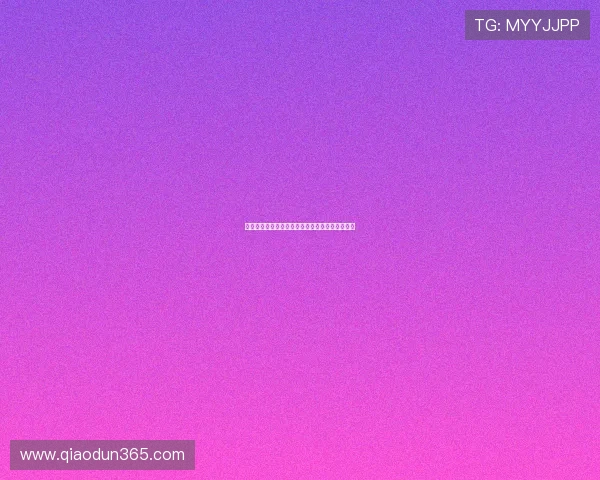 酷友男士直播间高清视频极速下载方法全攻略分享